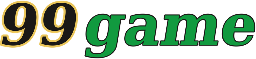 99game logo