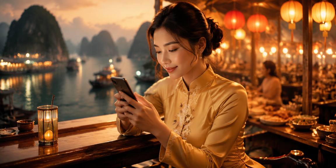 99game Thông tin của bạn được bảo vệ như thế nào