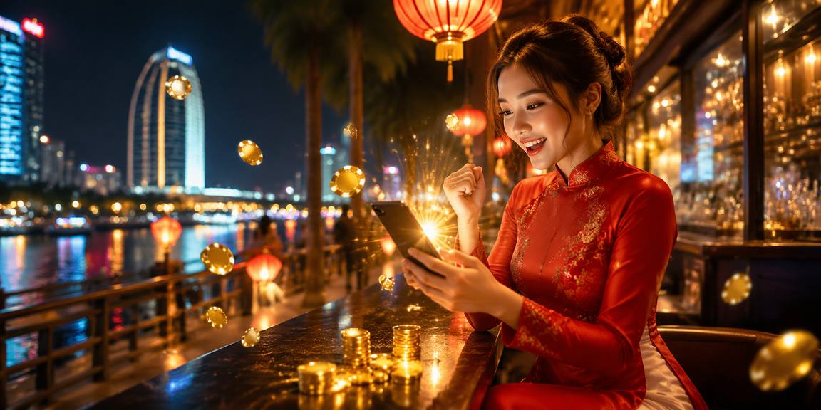 99game Bắn Cá Đảo Ngọc