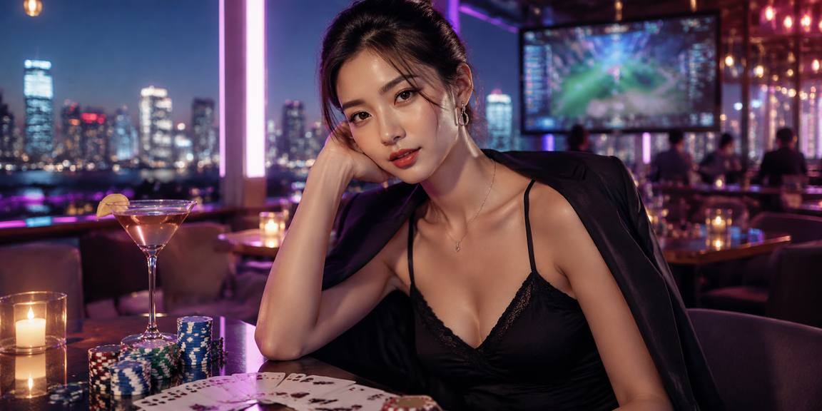 99game Thẻ Cào Giải Trí hoạt động như thế nào