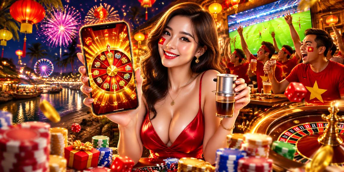 99game 99game — nền tảng casino trực tuyến được xây dựng cho Việt Nam