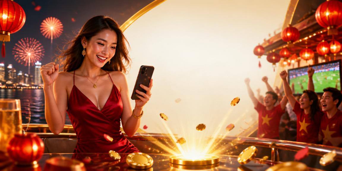 99game Hiểu Thuật Ngữ Giúp Bạn Chọn Bàn & Quản Lý Ví Tốt Hơn