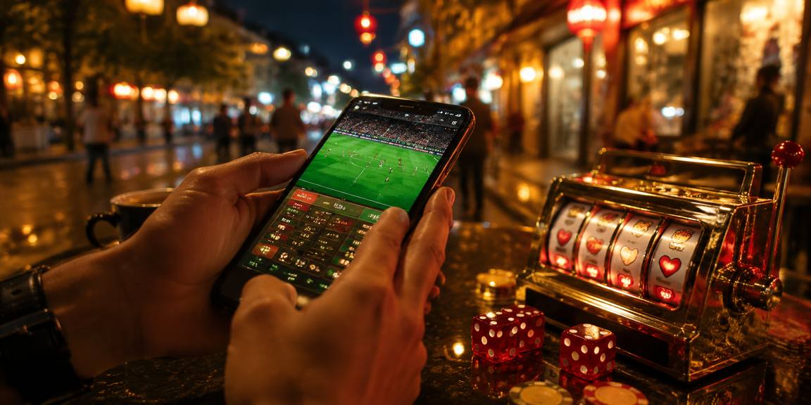 99game Đá Gà Campuchia tại 99game – xem kèo, đặt cược ngay trên điện thoại