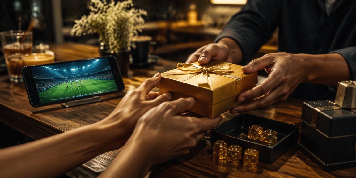 99game Tìm câu trả lời nhanh tại 99game